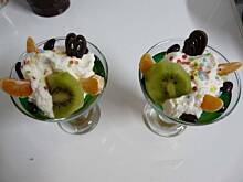 Fot. gumcia, Kolorowy żelek Gumci