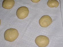 Fot. aleczka, pączki-boskie i puchate:-)