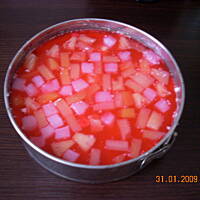 Sernik na zimno - najprościej i najtaniej