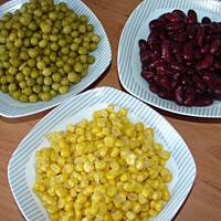 Jadło smoka - moja wersja - łagodniejsza