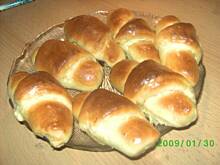 Fot. skopolendra, Rogaliki z usmiechem