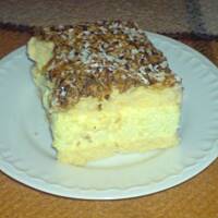 WENUS justysi wykonanie