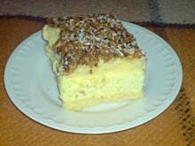 Fot. justys1920, WENUS justysi wykonanie