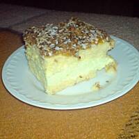 WENUS justysi wykonanie