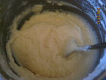 Fot. Netka Anetka, Racuszki z kaszki manny