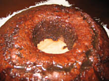 Fot. siasia, Murzynek2