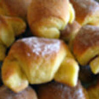 Rogaliki z powidłami2