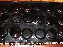 Fot. abiola, Delicja -  ciasto dla łasuchów