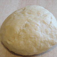 Ulubione faworki dzieci czyli chrust