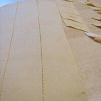 Ulubione faworki dzieci czyli chrust