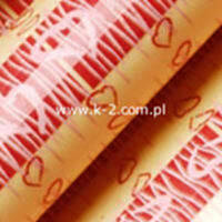 rolada truskawkowa z mascarpone