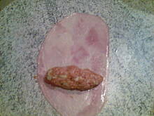 Fot. Natka64, Roladki  Natki64