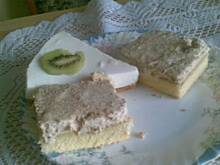 Fot. macha17, capppucino