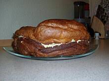 Fot. madzia81, KARPATKA pychota