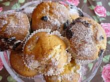 Fot. kizi-mizi0, Muffinki zawsze udane-Kizi