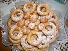 Fot. wojtek17, Oponki Wojtka