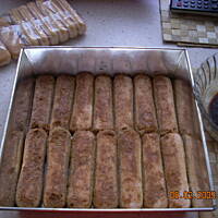 Tiramisu - najprościej  i najsmaczniej