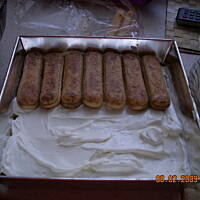 Tiramisu - najprościej  i najsmaczniej