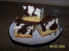 Fot. Myszka25, Wloski placek