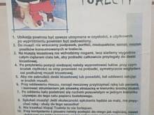 Fot. maniuś, instrukcja obsługi....