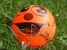 Fot. peggy83, Zapraszamy wszystkie WuŻetowe mamy! Zaciszna 3 (odsłona czwarta)