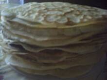 Fot. eelja, Krokieciki