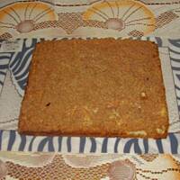 sernik bialo czarny pycha