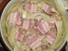 Fot. basia b, duszonki domowe