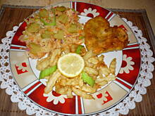 Fot. Kasia z Płocka, walentynki- dla Niego