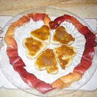 walentynki- dla Niego