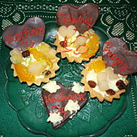 walentynki- dla Niego