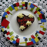 walentynki- dla Niego