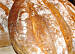 Fot. bahus, Chleb wiejski