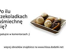 Fot. edziakalitowa, Podejmuję się wyzwania :))