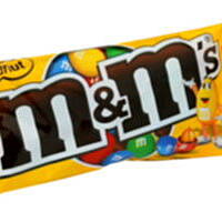 trufelki orzechowe z niespodzianką