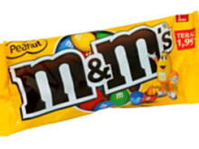 Fot. patysiapysia, trufelki orzechowe z niespodzianką