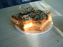 Fot. marlena1, Królewiec Marleny