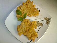 Fot. agia81, Kukurydziane kotleciki