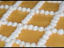 Fot. beataoh, Adwokatka po mojemu