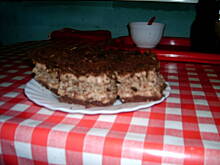 Fot. marlena1, Przepyszny Grzesiek  Marleny