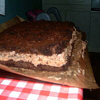 Przepyszny Grzesiek  Marleny