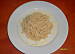 By piwo666, Spagetti z tuńczykiem i śmietaną