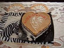 Fot. macha17, opity izydor walentynkowy