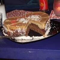 opity izydor walentynkowy