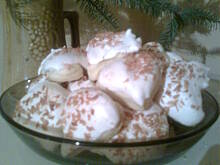 Fot. Kinga_22, Ciasteczka Betlejemskie