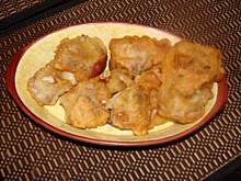 Fot. inka200, Ryba w cieście naleśnikowym kk