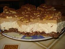 Fot. Madame2006, Krajanka toffi