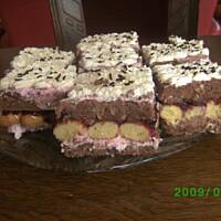 Urodzinowa fantazja Joasi