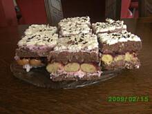 Fot. skopolendra, Urodzinowa fantazja Joasi