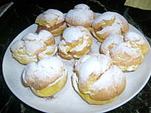 Fot. whateveryoulike, Miniptysie WYL